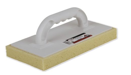 Taloche éponge haute absorption Hidro Plus Pro 24988 Rubi