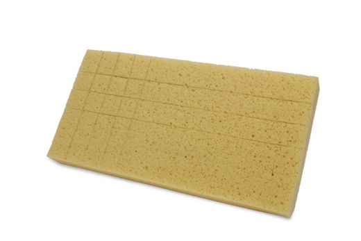 Taloche éponge haute absorption Hidro Plus Pro 24988 Rubi