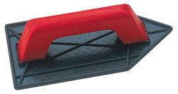 Talocha Punta 265X140 MM