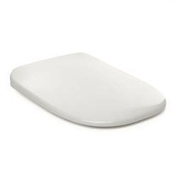 Wc-deksel met kussens Ldy