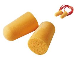 Tapon Moldeable Cordon 37 DB