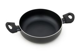 Lunchbox Alum.Induc.Country 36 CM