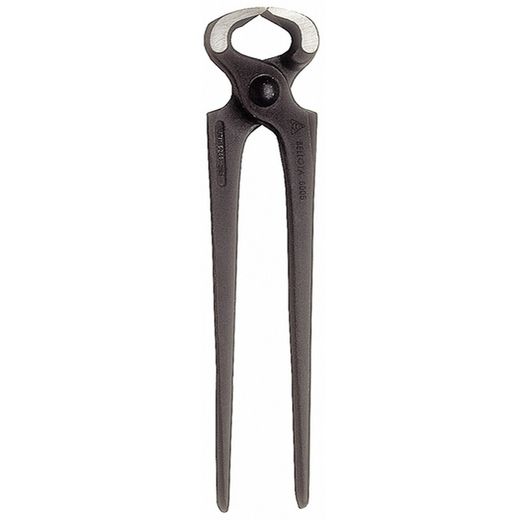 Tenaza Carpintero 180 MM