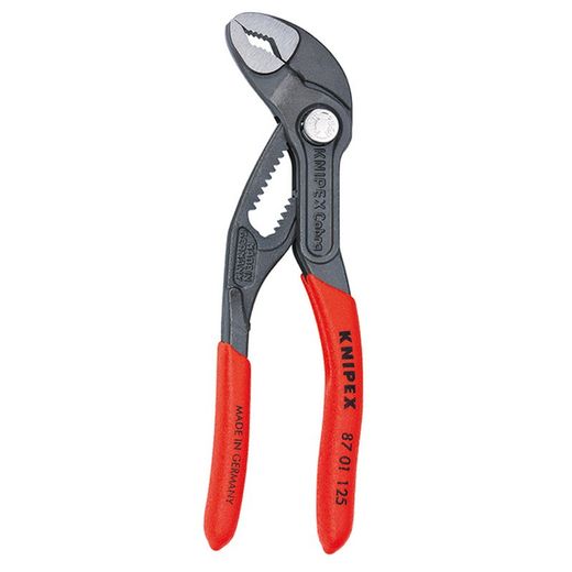 Cobra-Zange 150 MM