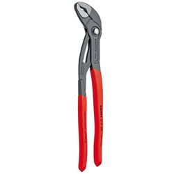 Tenaza Cobra 300 MM