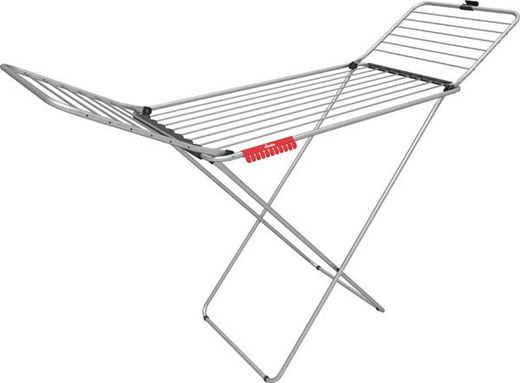 Tendedor Alas Alu Tender Col. 20 M