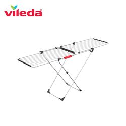 Tendedor Alas Exten. Doble 22 M