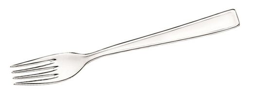 Fourche de table Inox Beta