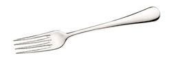 Tenedor Mesa Inox Stresa