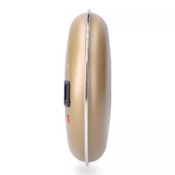 Termo calentador portatil de 500W de Edm