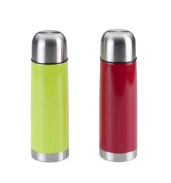 Thermos Liquides Galaxy Assortis