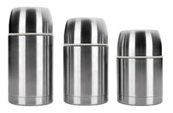 Thermo Solides Inox