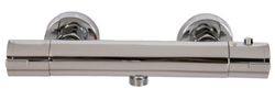 Monomando termostatico de ducha standard de MIRTAK 68040