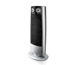 Calefactor  Atacama  ceramico 2000 W de taurus
