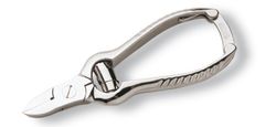 Tesoura corta-unhas