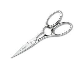 Tijera Cocina Star Inox. 8''