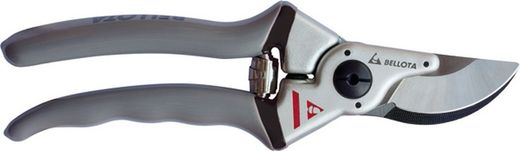 Snoeischaar 1 Hand 21 CM