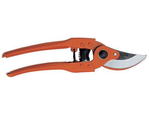 Pruning Scissors 1 Hand 23 CM