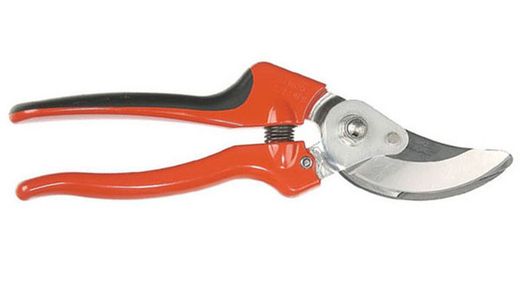 Snoeischaar 1 Hand 23 CM