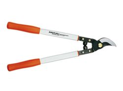 Tijera Podar 2 Manos 50 CM