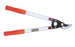 Tijera Podar 2 Manos 60 CM