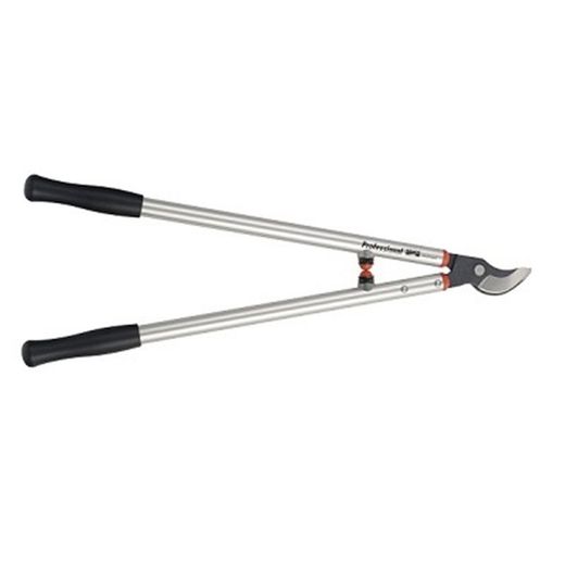 Snoeischaar 2 Hands 70 CM