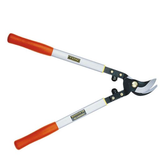 Snoeischaar 2 Hands 75 CM