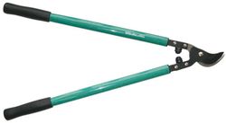 Tijera Podar 2 Manos