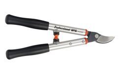 Tijera Podar Mango Aluminio 2M 60 CM