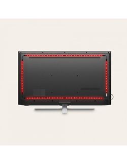 Bande TV LED RVB 5 W