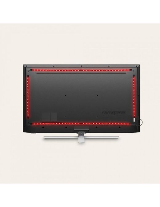 Bande TV LED RVB 5 W