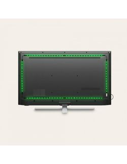 Bande TV LED RVB 5 W