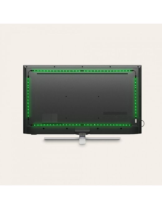 Bande TV LED RVB 5 W