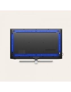 Bande TV LED RVB 5 W