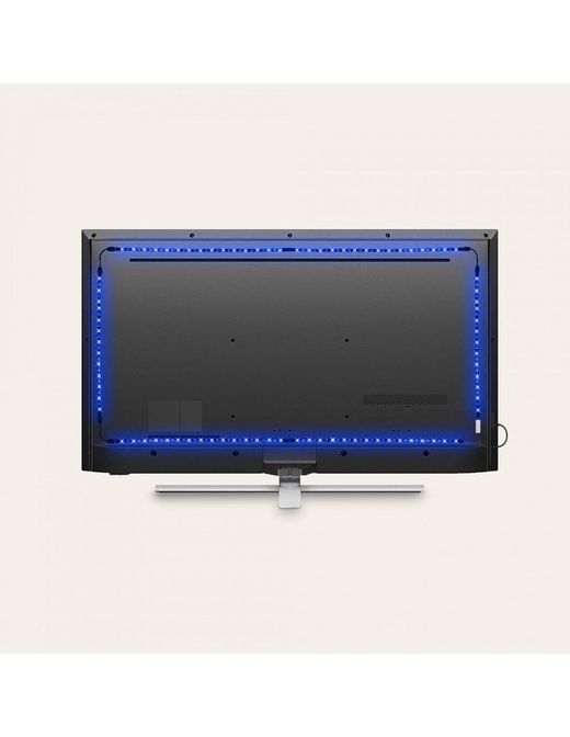 Bande TV LED RVB 5 W