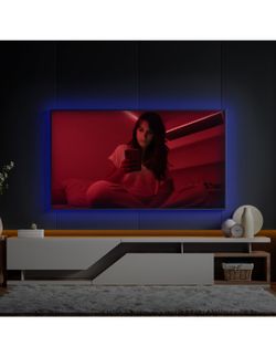 Bande TV LED RVB 5 W