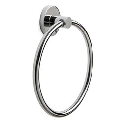 Aro Inox Martins Towel Rack