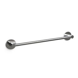 Bar Inox Martins Towel Rack
