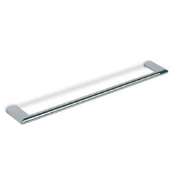 Handdoekstang Rond 45 CM