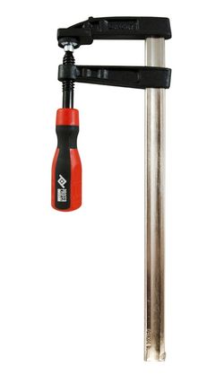 Tornillo Apriete Brico 80X250 MM