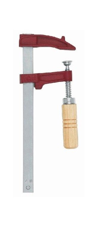 Tornillo Apriete M/M Brico 18X120