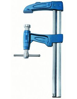 Tornillo Apriete Super-Extra 25 CM