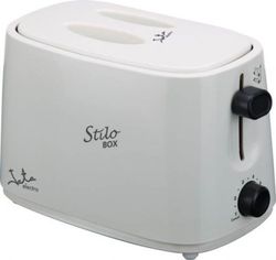 Toaster 2 Schlitze TT331 Jata