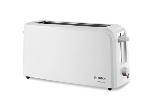 Tostador electrónico CompactClass TAT3A001 Bosch