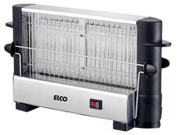 Tostador Vertical Multipan 750 W
