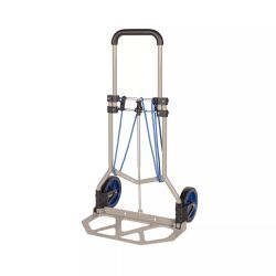 Transportador plegable IRIMO de 90 kg  9063FT90
