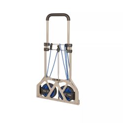 Transportador plegable IRIMO de 90 kg  9063FT90