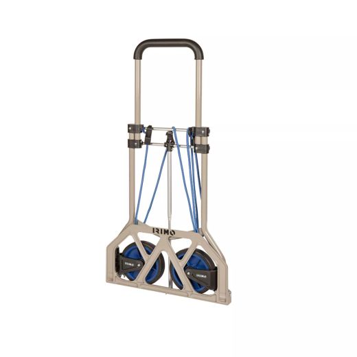 Transportador plegable IRIMO de 90 kg  9063FT90