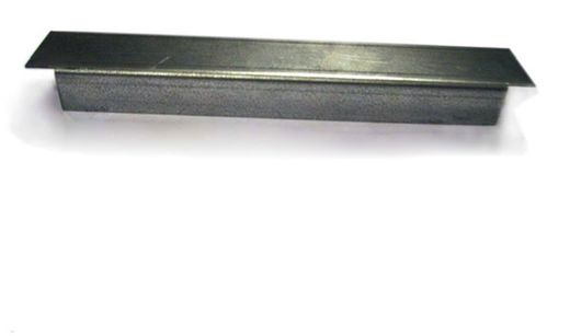Support Barre Transversale 110 CM