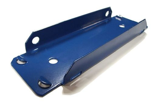 Travesaņo Azul 50 CM